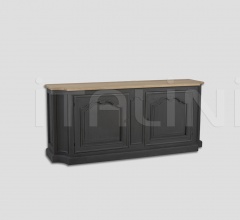 Буфет DB005954 Буфет DB005954 фабрика Dialma Brown