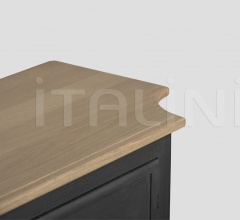 Буфет DB005954 Буфет DB005954 фабрика Dialma Brown