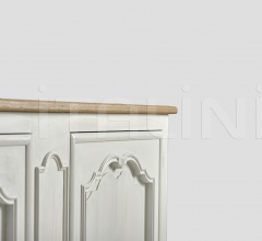 Буфет DB005953 Буфет DB005953 фабрика Dialma Brown