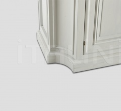 Буфет DB005953 Буфет DB005953 фабрика Dialma Brown