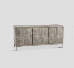 Буфет DB005935 Буфет DB005935 фабрика Dialma Brown