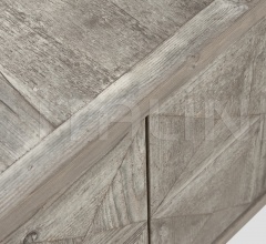 Буфет DB005935 Буфет DB005935 фабрика Dialma Brown