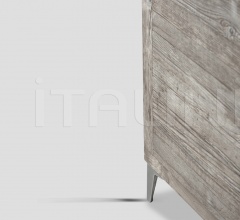 Буфет DB005935 Буфет DB005935 фабрика Dialma Brown