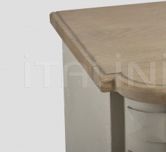 Буфет DB005960 Буфет DB005960 фабрика Dialma Brown