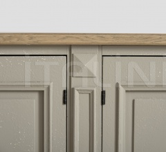 Буфет DB005960 Буфет DB005960 фабрика Dialma Brown