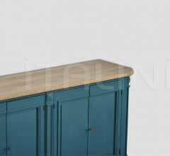 Буфет DB005932 Буфет DB005932 фабрика Dialma Brown