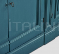 Буфет DB005932 Буфет DB005932 фабрика Dialma Brown