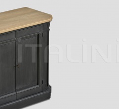 Буфет DB005931 Буфет DB005931 фабрика Dialma Brown