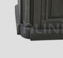 Буфет DB005931 Буфет DB005931 фабрика Dialma Brown