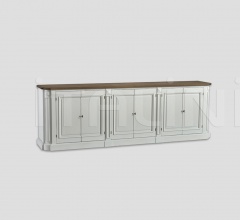 Буфет DB005930 Буфет DB005930 фабрика Dialma Brown