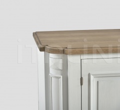 Буфет DB005930 Буфет DB005930 фабрика Dialma Brown