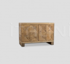 Буфет DB005945 Буфет DB005945 фабрика Dialma Brown