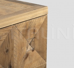 Буфет DB005945 Буфет DB005945 фабрика Dialma Brown