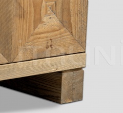 Буфет DB005945 Буфет DB005945 фабрика Dialma Brown