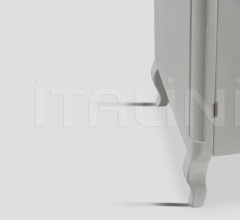 Буфет DB006025 Буфет DB006025 фабрика Dialma Brown