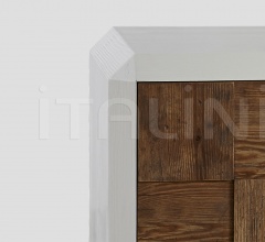 Буфет DB005947 Буфет DB005947 фабрика Dialma Brown