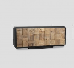 Буфет DB005946 Буфет DB005946 фабрика Dialma Brown