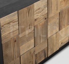 Буфет DB005946 Буфет DB005946 фабрика Dialma Brown