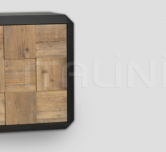 Буфет DB005946 Буфет DB005946 фабрика Dialma Brown