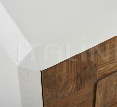 Буфет DB005914 Буфет DB005914 фабрика Dialma Brown