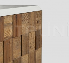 Буфет DB005914 Буфет DB005914 фабрика Dialma Brown