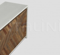 Буфет DB005913 Буфет DB005913 фабрика Dialma Brown