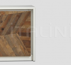 Буфет DB005913 Буфет DB005913 фабрика Dialma Brown