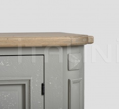 Буфет DB005959 Буфет DB005959 фабрика Dialma Brown