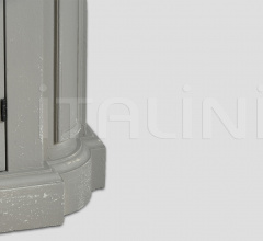 Буфет DB005959 Буфет DB005959 фабрика Dialma Brown