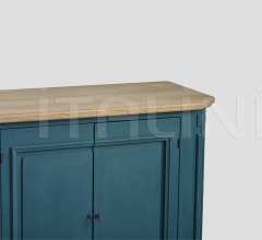 Буфет DB005907 Буфет DB005907 фабрика Dialma Brown