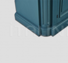 Буфет DB005907 Буфет DB005907 фабрика Dialma Brown