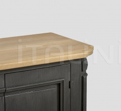 Буфет DB005906 Буфет DB005906 фабрика Dialma Brown