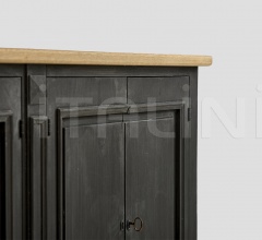 Буфет DB005906 Буфет DB005906 фабрика Dialma Brown