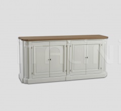 Буфет DB005905 Буфет DB005905 фабрика Dialma Brown