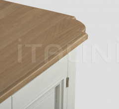 Буфет DB005905 Буфет DB005905 фабрика Dialma Brown