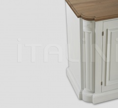 Буфет DB005905 Буфет DB005905 фабрика Dialma Brown