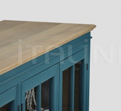 Буфет DB005896 Буфет DB005896 фабрика Dialma Brown