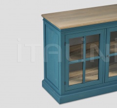 Буфет DB005896 Буфет DB005896 фабрика Dialma Brown