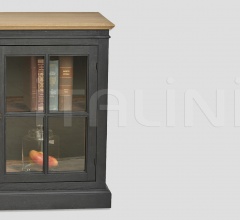 Буфет DB005895 Буфет DB005895 фабрика Dialma Brown