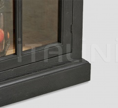 Буфет DB005895 Буфет DB005895 фабрика Dialma Brown