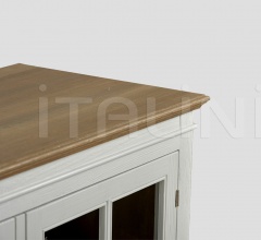 Буфет DB005894 Буфет DB005894 фабрика Dialma Brown