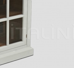 Буфет DB005894 Буфет DB005894 фабрика Dialma Brown