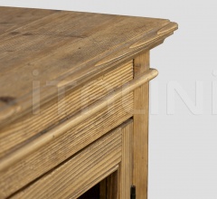 Буфет DB005893 Буфет DB005893 фабрика Dialma Brown