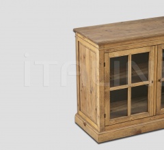 Буфет DB005893 Буфет DB005893 фабрика Dialma Brown