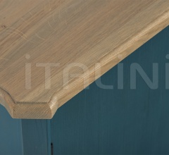 Буфет DB005845 Буфет DB005845 фабрика Dialma Brown