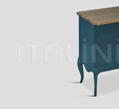 Буфет DB005845 Буфет DB005845 фабрика Dialma Brown