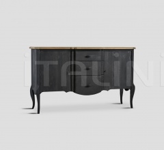 Буфет DB005844 Буфет DB005844 фабрика Dialma Brown