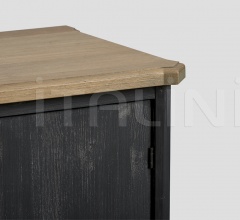 Буфет DB005844 Буфет DB005844 фабрика Dialma Brown