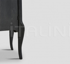 Буфет DB005844 Буфет DB005844 фабрика Dialma Brown