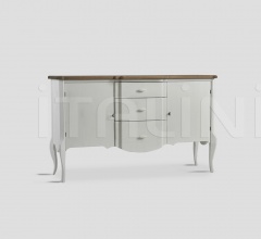 Буфет DB005843 Буфет DB005843 фабрика Dialma Brown